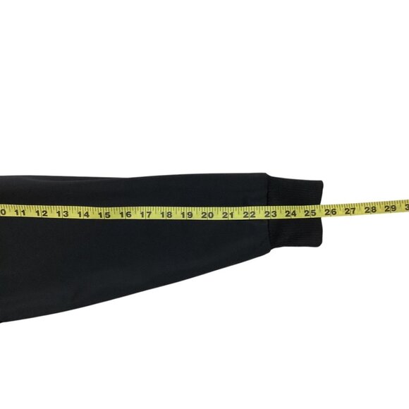 Vintage Wilson Tracksuit Jacket & Pants 2 Piece‎ Set - Men's Size Large - Picture 2 of 10